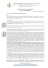 Vista preliminar de documento Resolucion-165-2020.pdf
