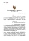 Vista preliminar de documento ROA Nº 111-2022-ITP-OA.pdf