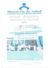 Vista preliminar de documento ANUARIO ESTADÍSTICO 2010.pdf