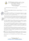Vista preliminar de documento Resolucion-137-2020.pdf