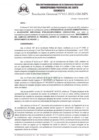Vista preliminar de documento doc0415.pdf