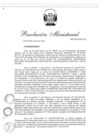 Vista preliminar de documento 328-2019.pdf