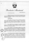 Vista preliminar de documento 329-2019.pdf