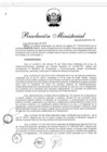 Vista preliminar de documento 330-2019.pdf