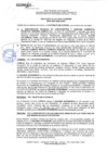 Vista preliminar de documento Counter_SPNC-007-2022-CONT.pdf