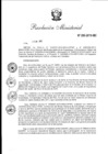 Vista preliminar de documento RM 285-2019-MC_ACCESIBLE1