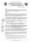 Vista preliminar de documento RESOLUCION N°72.pdf