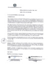 Vista preliminar de documento RESOLUCIÓN DE ALCALDÍA Nº 398 07.07.2022.pdf