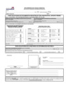 Vista preliminar de documento Formato de Procedimientos AR