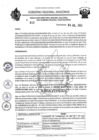 Vista preliminar de documento RESOLUCION N° 642.pdf