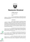 Vista preliminar de documento rd_198_2022_mimp_oga