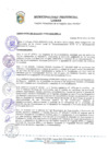 Vista preliminar de documento RESOLUCION DE ALCALDIA Nº 03-2022.pdf