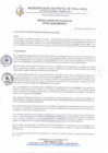 Vista preliminar de documento Resolucion-101-2020.pdf