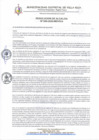 Vista preliminar de documento Resolucion-099-2020.pdf