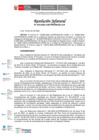 Vista preliminar de documento RJ-043-2022-JUS-PRONACEJ-UA.pdf