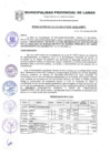 Vista preliminar de documento RESOLUCION DE ALCALDIA Nº 05-2022.pdf
