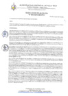 Vista preliminar de documento Resolucion-089-2020.pdf