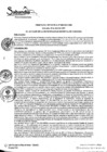 Vista preliminar de documento TEXTO UNICO DE PROCEDIMIENTOS ADMINISTRATIVOS - TUPA DE LA MUNICIPALIDAD DISTRITAL DE SABANDÍA - INCORPORACIÓN DE PROCEDIMIENTOS ESTANDARIZADOS Y SERVICIO PRESTADO EN EXCLUSIVIDAD