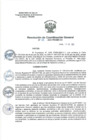 Vista preliminar de documento RESOLUCION CG N 125-2022-PRONIS-CG.pdf