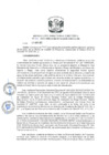 Vista preliminar de documento RDE N° 117-2022.pdf