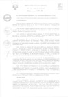 Vista preliminar de documento R.E.R. Nro 336-2022-GR-GR PUNO.pdf
