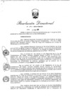 Vista preliminar de documento RD N° 101-2019-PCM