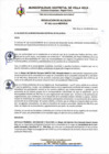 Vista preliminar de documento Resolucion-067-2020.pdf