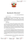Vista preliminar de documento RD 110- 2022 - PNSU.pdf