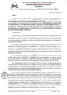 Vista preliminar de documento doc0417.pdf