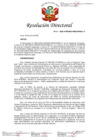 Vista preliminar de documento RD 111- 2022 - PNSU.pdf
