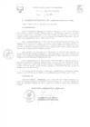 Vista preliminar de documento R.E.R. Nro 333-2022-GR-GR PUNO.pdf