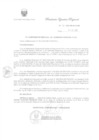 Vista preliminar de documento R.E.R. Nro 331-2022-GR-GR PUNO.pdf