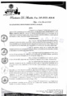 Vista preliminar de documento RESOLUCION DE ALCALDIA N° 0541-2022-MDM