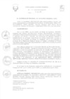 Vista preliminar de documento R.E.R. Nro 324-2022-GR-GR PUNO.pdf