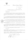 Vista preliminar de documento R.E.R. Nro 297-2022-GR-GR PUNO.pdf
