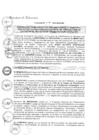 Vista preliminar de documento 106-Convenio N° 106-2019-MINEDU (MD Conchán)