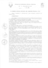 Vista preliminar de documento R.G.G.R. Nro. 107-2022-GGR-GR PUNO.pdf