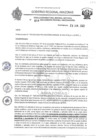 Vista preliminar de documento RESOLUCION N°609.pdf