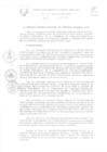 Vista preliminar de documento R.G.G.R. Nro. 105-2022-GGR-GR PUNO.pdf
