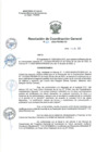 Vista preliminar de documento RESOLUCION CG N 124-2022-PRONIS-CG.pdf