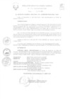 Vista preliminar de documento R.G.G.R. Nro. 102-2022-GGR-GR PUNO.pdf