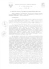 Vista preliminar de documento R.G.G.R. Nro. 101-2022-GGR-GR PUNO.pdf