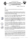Vista preliminar de documento RESOLUCION N°613.pdf