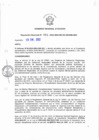 Vista preliminar de documento 003-2022-ORH.pdf