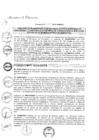 Vista preliminar de documento 108-Convenio N° 108-2019-MINEDU (MD Chimban)