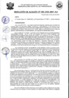 Vista preliminar de documento RESOLUCION DE ALCALDIA N° 092-2022-MDY-ALC.pdf