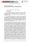 Vista preliminar de documento RESOLUCION DIRECTORAL-000092-2022-DPHI.pdf