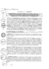 Vista preliminar de documento 110-Convenio N° 110-2019-MINEDU (GR Huancavelica)