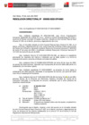 Vista preliminar de documento RESOLUCION DIRECTORAL-000093-2022-DPHI.pdf
