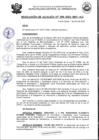 Vista preliminar de documento RESOLUCION DE ALCALDIA N° 095-2022-MDY-ALC.pdf